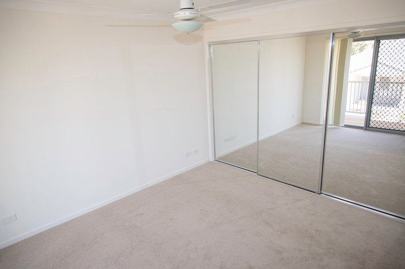 Photo - 26/6 Mactier Dr , Boronia Heights QLD 4124 - Image 4