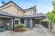 Photo - 2/66 Marshall Avenue, Clayton VIC 3168 - Image 1