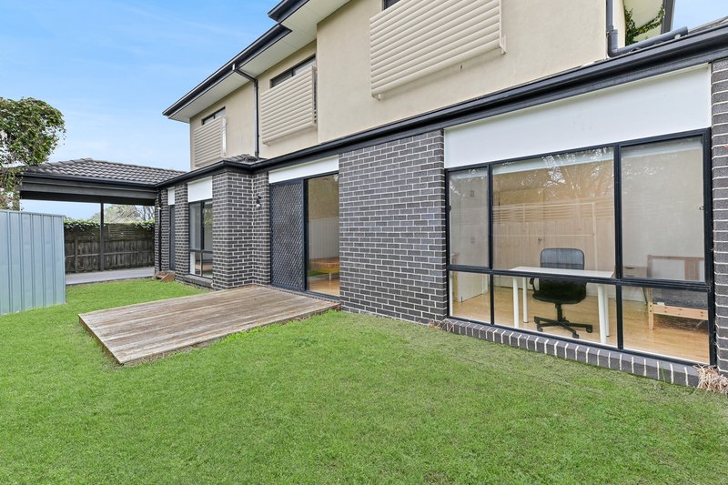 Photo - 2/66 Marshall Avenue, Clayton VIC 3168 - Image 7