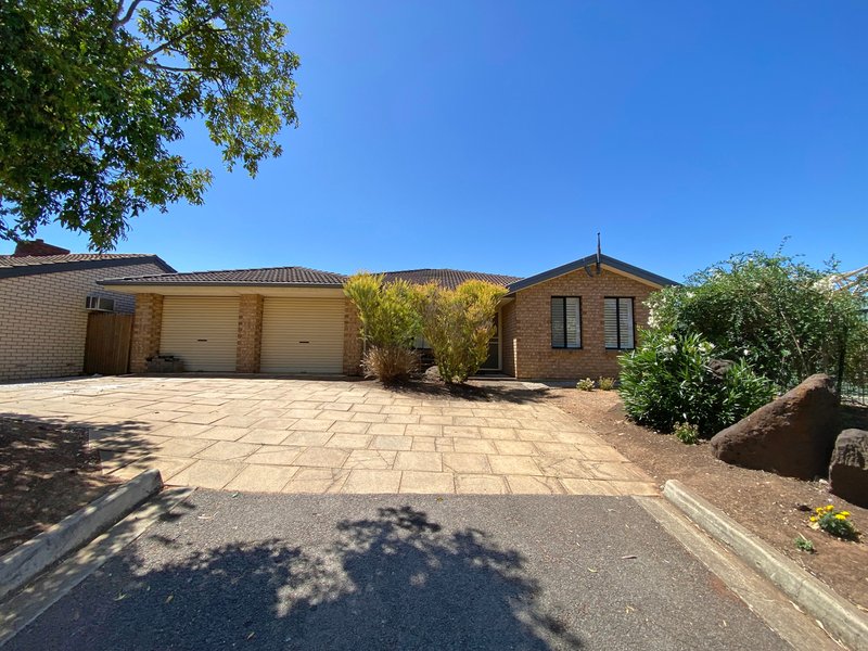 Photo - 266 Milne Road, Modbury Heights SA 5092 - Image 1