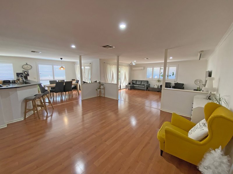 Photo - 266 Milne Road, Modbury Heights SA 5092 - Image 2
