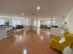 Photo - 266 Milne Road, Modbury Heights SA 5092 - Image 2