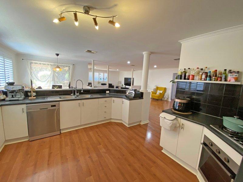 Photo - 266 Milne Road, Modbury Heights SA 5092 - Image 3