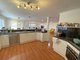 Photo - 266 Milne Road, Modbury Heights SA 5092 - Image 3