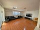 Photo - 266 Milne Road, Modbury Heights SA 5092 - Image 4