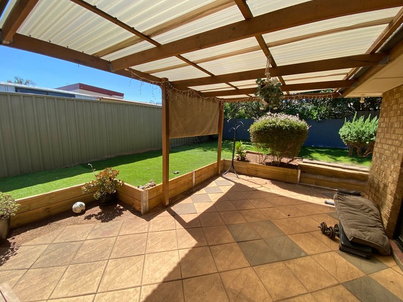 Photo - 266 Milne Road, Modbury Heights SA 5092 - Image 5