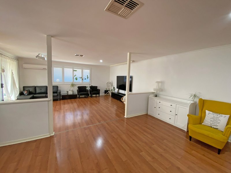 Photo - 266 Milne Road, Modbury Heights SA 5092 - Image 6