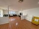 Photo - 266 Milne Road, Modbury Heights SA 5092 - Image 6