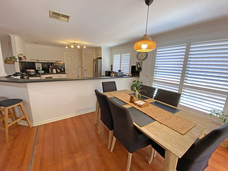 Photo - 266 Milne Road, Modbury Heights SA 5092 - Image 7