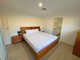 Photo - 266 Milne Road, Modbury Heights SA 5092 - Image 8