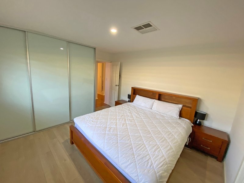 Photo - 266 Milne Road, Modbury Heights SA 5092 - Image 9