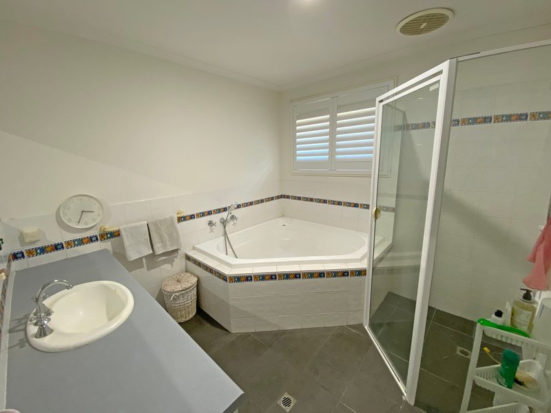 Photo - 266 Milne Road, Modbury Heights SA 5092 - Image 10