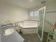 Photo - 266 Milne Road, Modbury Heights SA 5092 - Image 10