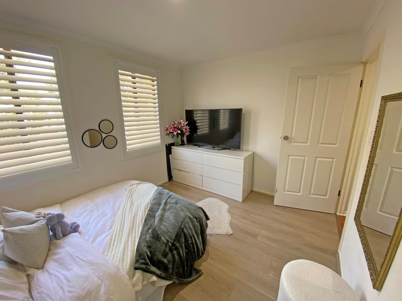Photo - 266 Milne Road, Modbury Heights SA 5092 - Image 12