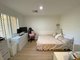 Photo - 266 Milne Road, Modbury Heights SA 5092 - Image 13