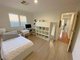 Photo - 266 Milne Road, Modbury Heights SA 5092 - Image 14