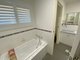 Photo - 266 Milne Road, Modbury Heights SA 5092 - Image 15