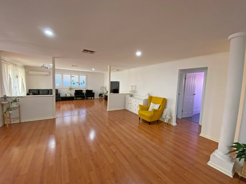 Photo - 266 Milne Road, Modbury Heights SA 5092 - Image 18