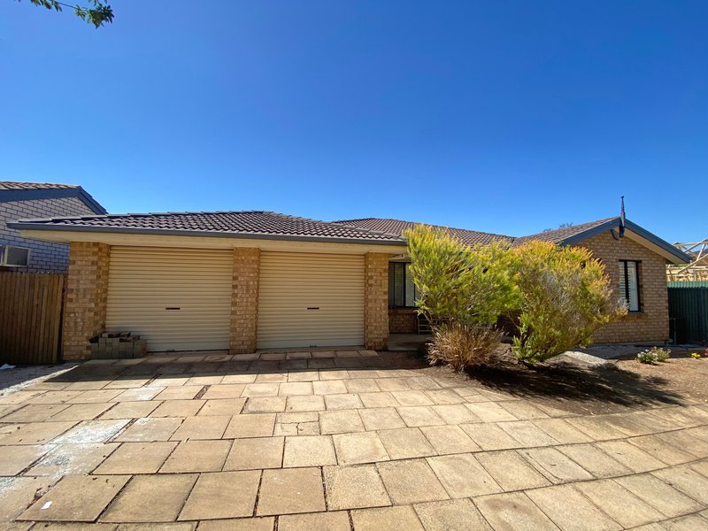Photo - 266 Milne Road, Modbury Heights SA 5092 - Image 19
