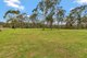 Photo - 266 Mount Rascal Road, "Sixpack" , Mount Rascal QLD 4350 - Image 9