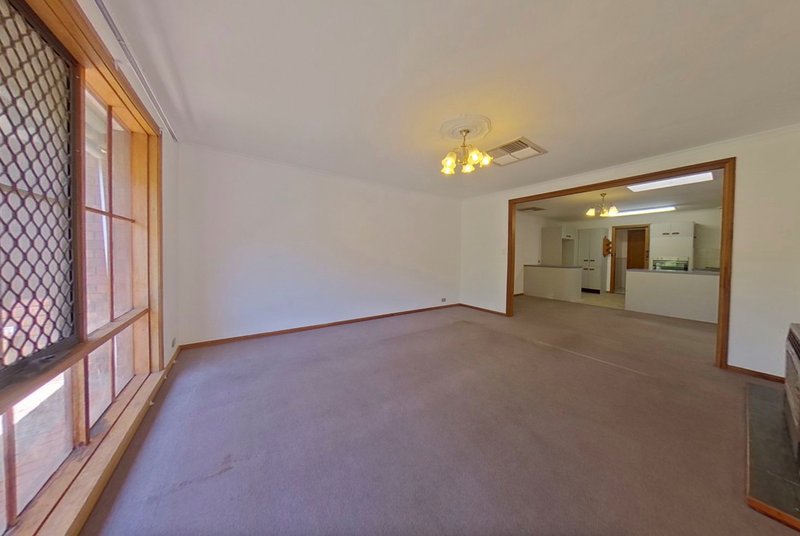 Photo - 2/66 Murray Road, Port Noarlunga SA 5167 - Image 3