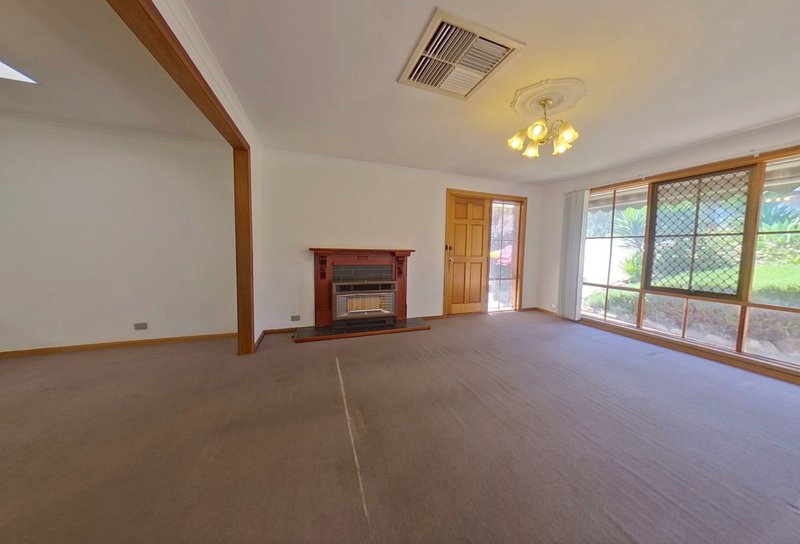 Photo - 2/66 Murray Road, Port Noarlunga SA 5167 - Image 4