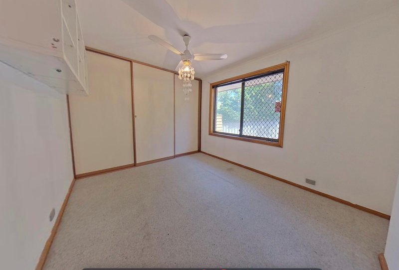 Photo - 2/66 Murray Road, Port Noarlunga SA 5167 - Image 11