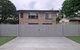 Photo - 266 Old Cleveland Road, Capalaba QLD 4157 - Image 1