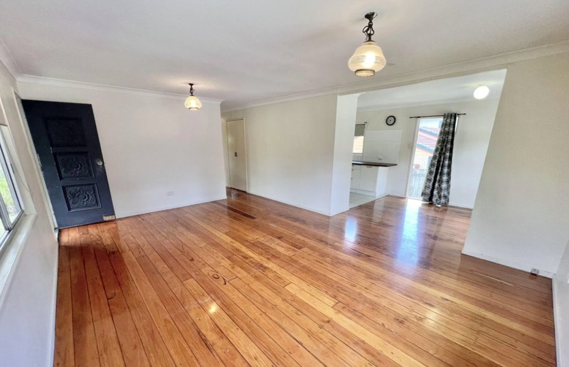 Photo - 266 Old Cleveland Road, Capalaba QLD 4157 - Image 2