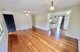 Photo - 266 Old Cleveland Road, Capalaba QLD 4157 - Image 2