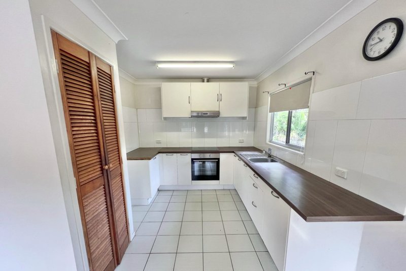 Photo - 266 Old Cleveland Road, Capalaba QLD 4157 - Image 3