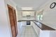 Photo - 266 Old Cleveland Road, Capalaba QLD 4157 - Image 3