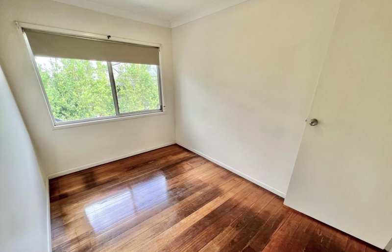 Photo - 266 Old Cleveland Road, Capalaba QLD 4157 - Image 4