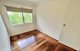 Photo - 266 Old Cleveland Road, Capalaba QLD 4157 - Image 4