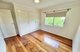 Photo - 266 Old Cleveland Road, Capalaba QLD 4157 - Image 5