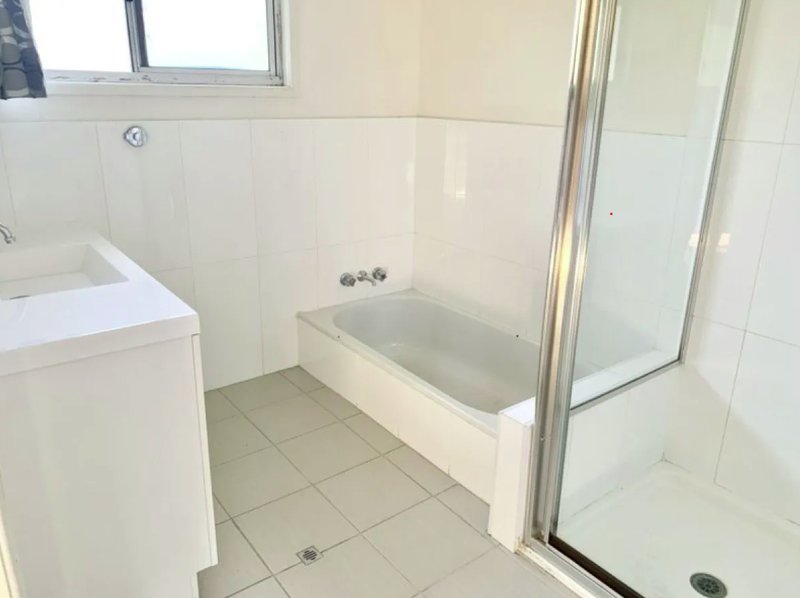 Photo - 266 Old Cleveland Road, Capalaba QLD 4157 - Image 6