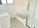 Photo - 266 Old Cleveland Road, Capalaba QLD 4157 - Image 6