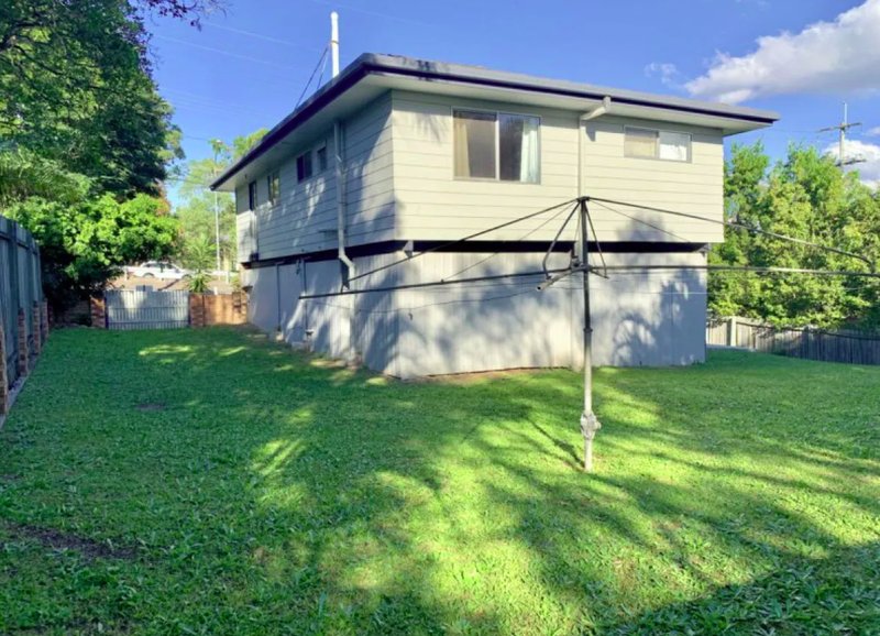 Photo - 266 Old Cleveland Road, Capalaba QLD 4157 - Image 7
