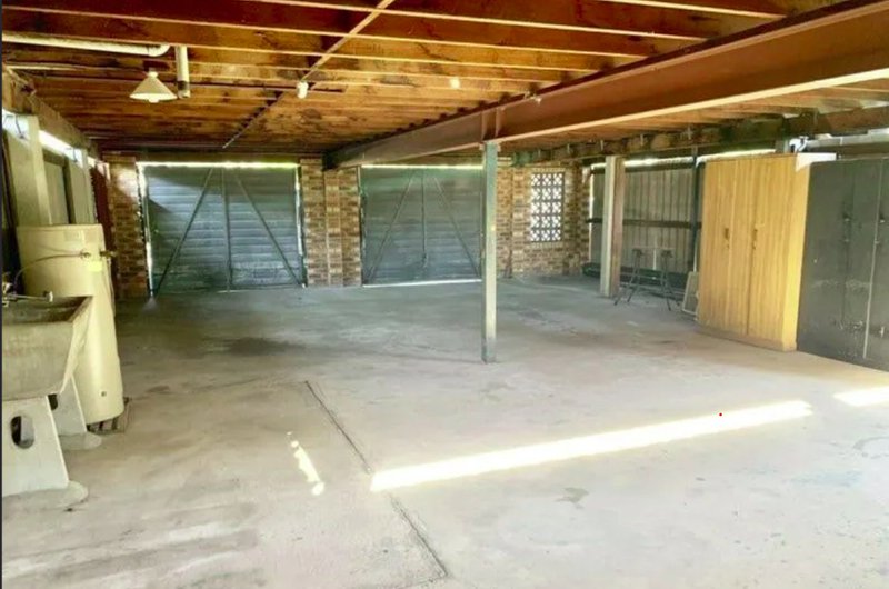 Photo - 266 Old Cleveland Road, Capalaba QLD 4157 - Image 8