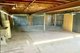 Photo - 266 Old Cleveland Road, Capalaba QLD 4157 - Image 8