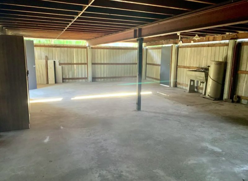 Photo - 266 Old Cleveland Road, Capalaba QLD 4157 - Image 9