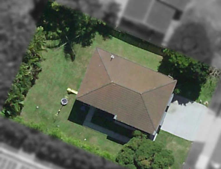 Photo - 266 Old Cleveland Road, Capalaba QLD 4157 - Image 10