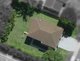 Photo - 266 Old Cleveland Road, Capalaba QLD 4157 - Image 10