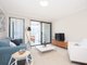 Photo - 26/6 Primrose Street, Bowen Hills QLD 4006 - Image 4