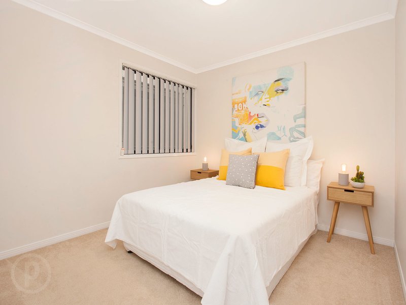 Photo - 26/6 Primrose Street, Bowen Hills QLD 4006 - Image 11