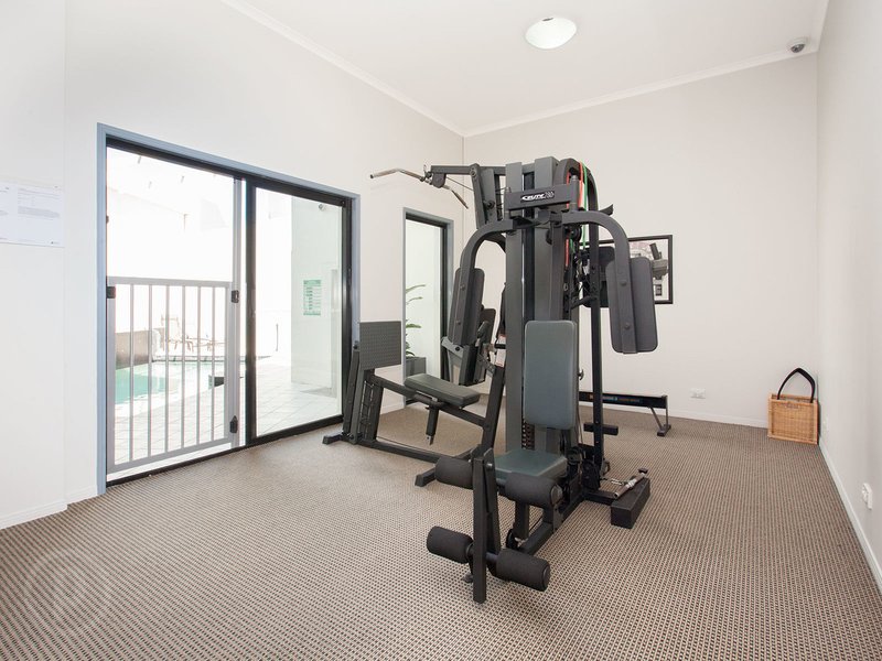 Photo - 26/6 Primrose Street, Bowen Hills QLD 4006 - Image 14