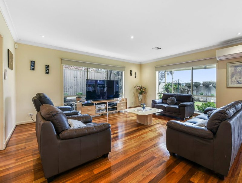 Photo - 266 Princes Highway, Hallam VIC 3803 - Image 5