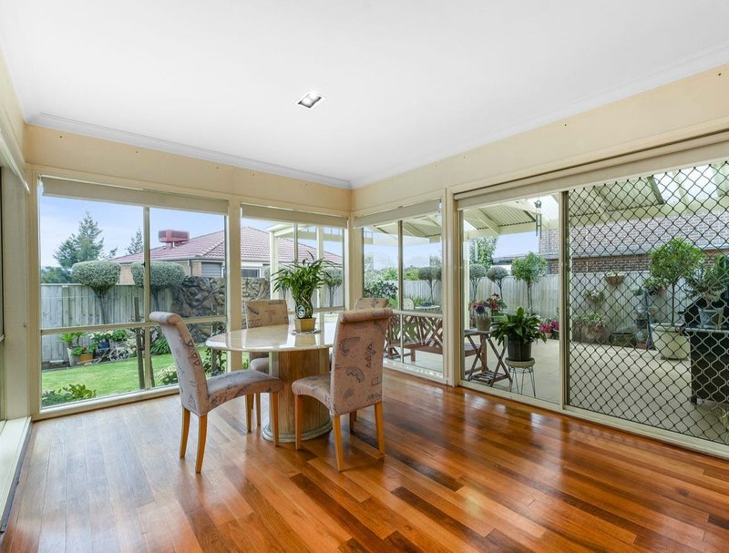 Photo - 266 Princes Highway, Hallam VIC 3803 - Image 6