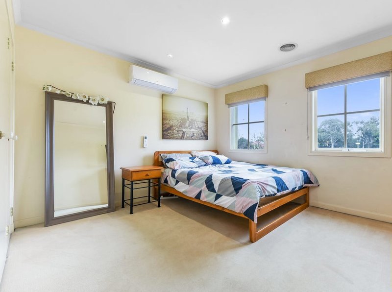 Photo - 266 Princes Highway, Hallam VIC 3803 - Image 10