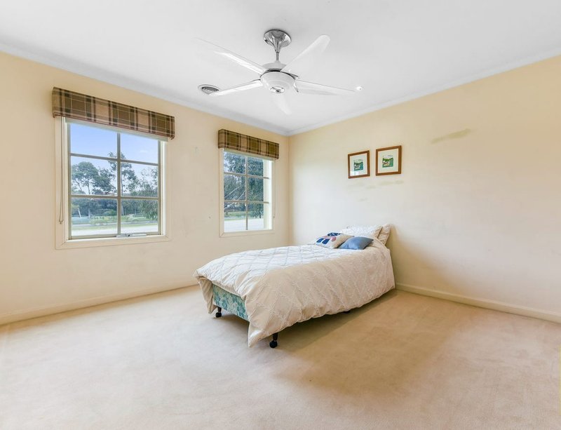 Photo - 266 Princes Highway, Hallam VIC 3803 - Image 12